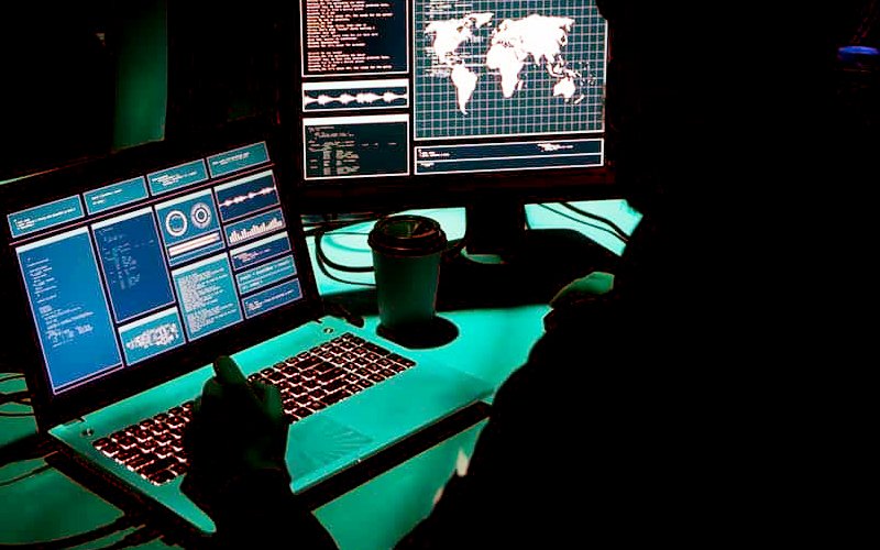 Cyber warfare to be part of military ‘future force’