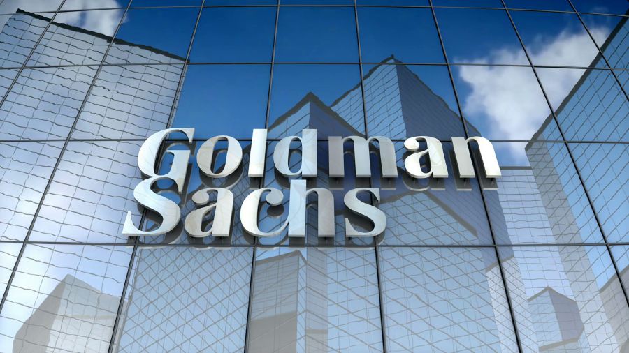 Dr Mahathir: Goldman compensation offer over 1MDB too low