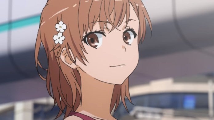 A Certain Scientific Railgun Season 3 Confirms 2020 Release Date