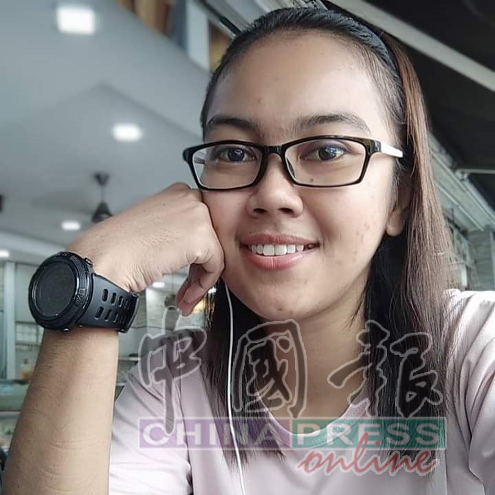 疑不甘鬧离婚 油漆工杀前妻 厚棉被裹尸
