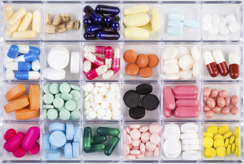 Report: Medicine price controls for private healthcare could affect medical tourism industry