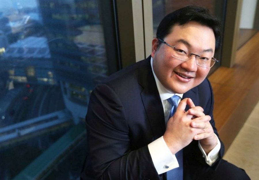 外媒揭露：刘特佐4年前拥塞浦路斯国籍