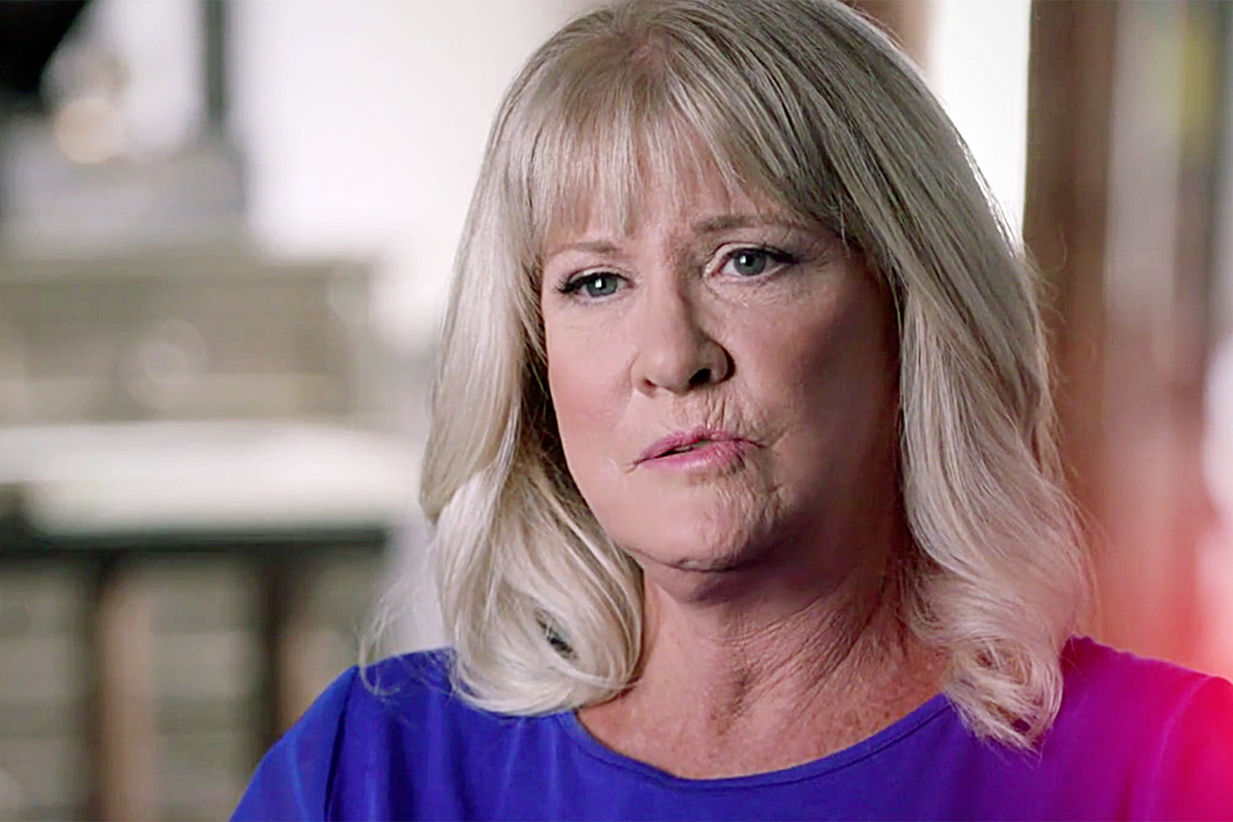 Sex, Lies and Attempted Murder: an Inside Look at 1992's Shocking 'Long Island Lolita' Case