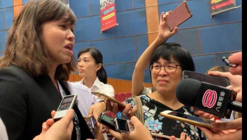 不废除考试难专注评估 张念群：不排除取消UPSR