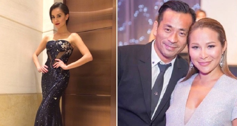 Macau Casino Tycoon Gives Mistress $38 Million as a ‘Breakup Fee’