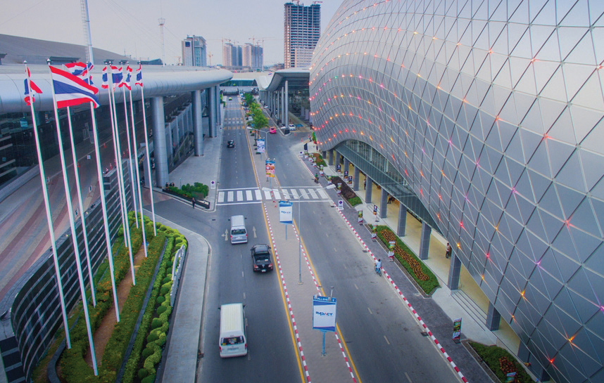 35th Asean Summit begins, 1st M’sian wins Asean Prize 2019