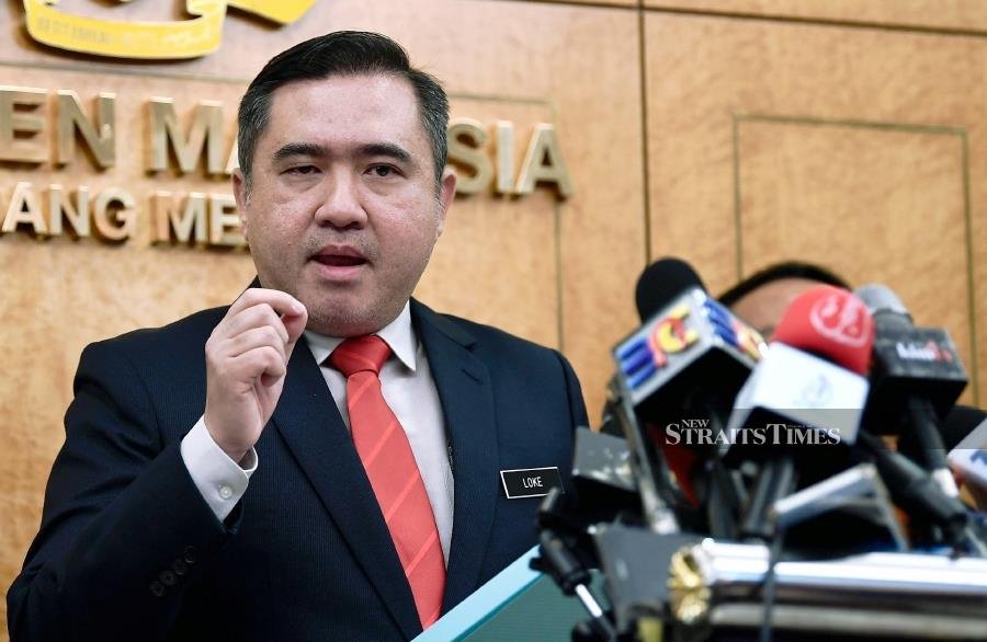 '6-month RTS extension was to study details on project agreement'