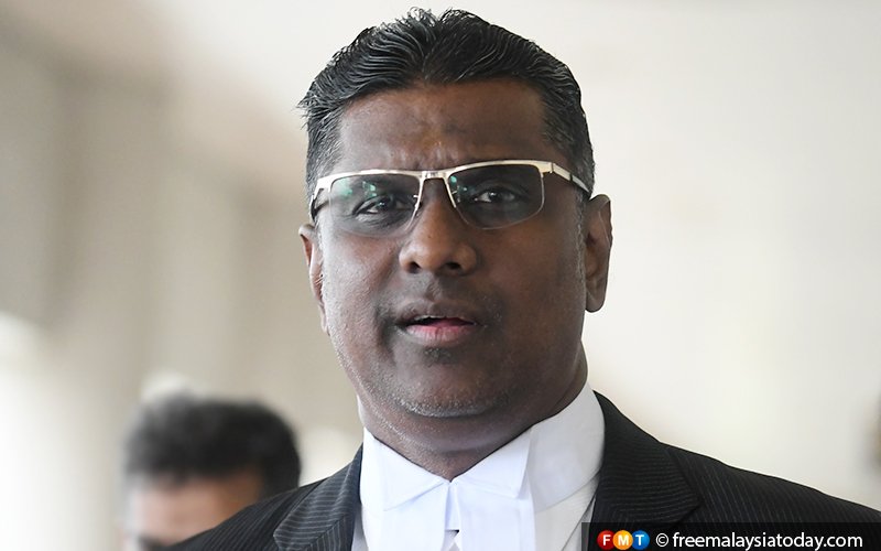 What’s the point of National Security Council, MP asks