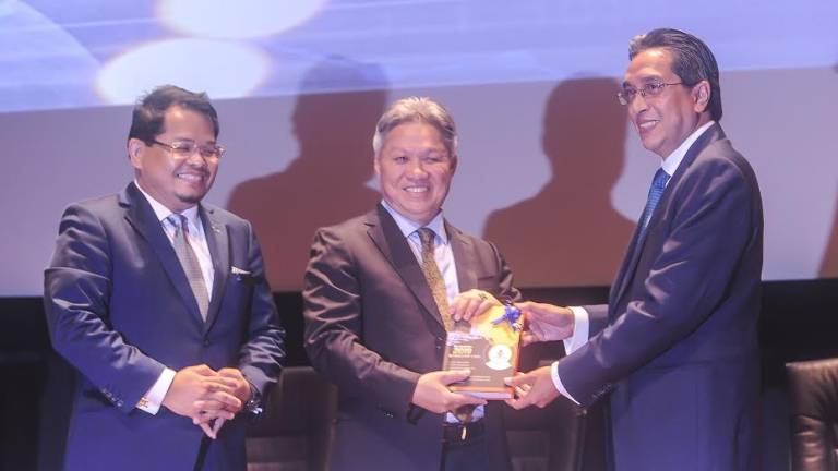 IRB putting more resources to collect revenue from ‘shadow economy’