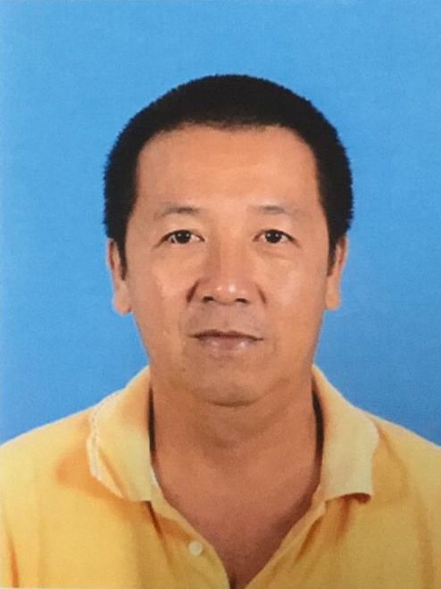 毙命于榴梿园　5旬园主证实遭杀害