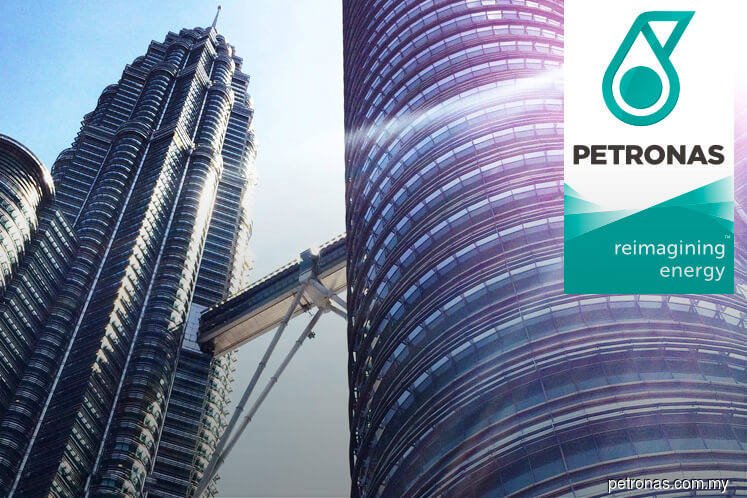 Sarawak SST: March 13 decision on Petronas' application for judicial review
