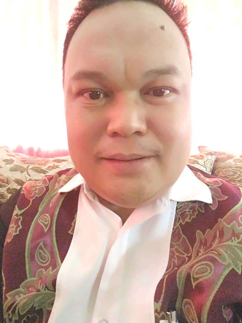 Mapim S’wak: Wait for govt to announce mechanism to help PTPTPN debtors