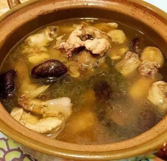 小孩子最爱吃的十几道下饭菜，每次做这几道菜，都要多吃些大米饭