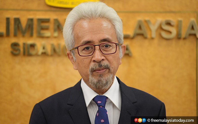 Who are we constructing tall buildings for, asks deputy minister