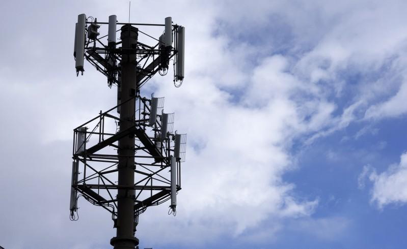 300 telco towers to be erected under Sarawak digital economy plan