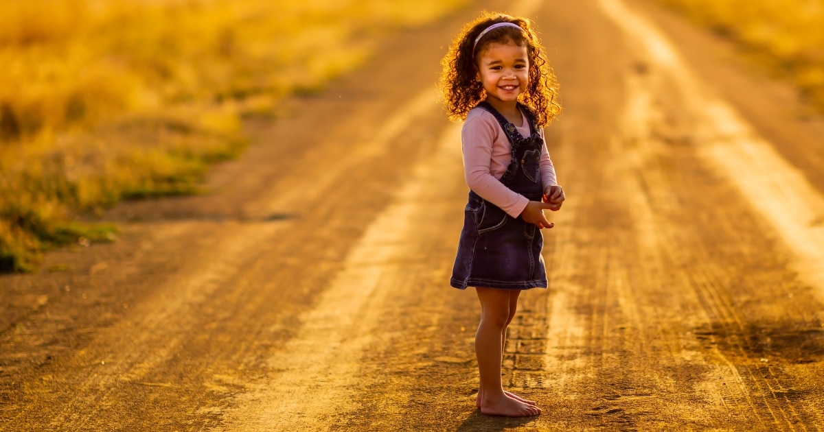 Your 31-33 Month Old Toddler — Physical, Social, And Cognitive Milestones