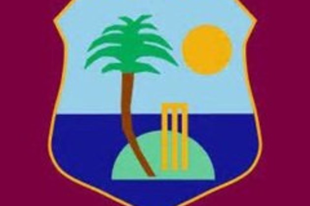 West Indies ease past Thailand in T20 World Cup