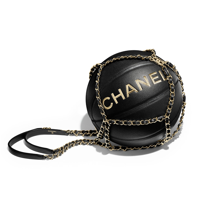 The most epic luxury fashion gifts to spoil yourself with this Christmas: Louis Vuitton, Hermès, Tiffany & Co, etc