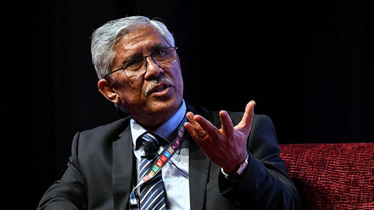 IPCMC: Discussions with police, relevant parties ongoing
