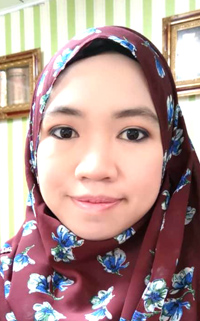 Parents welcome RM450 post-natal care aid