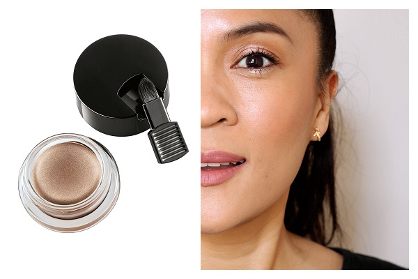 17 best cream eyeshadows that last extremely long without creasing, according to online reviewers