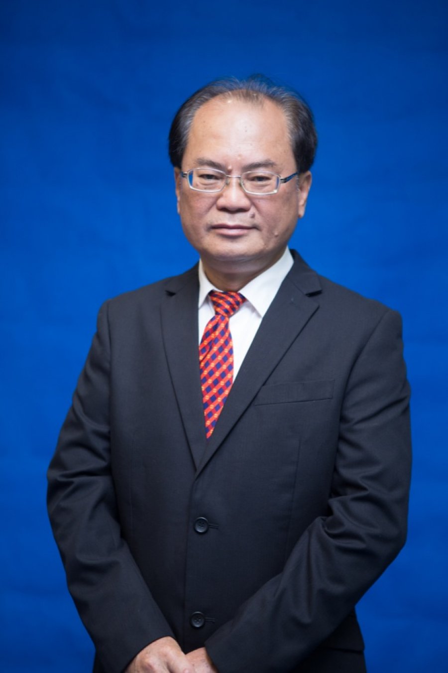 刘天球被传召　下周出席听证会