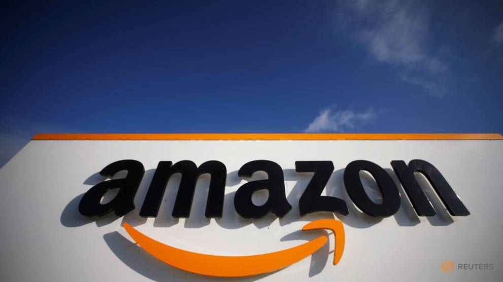 Amazon files lawsuit contesting Pentagon's US$10 billion cloud contract to Microsoft