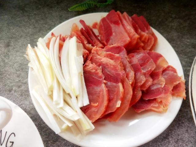 分享早餐与美食，二胎妈妈早餐日记，记录最真实的生活