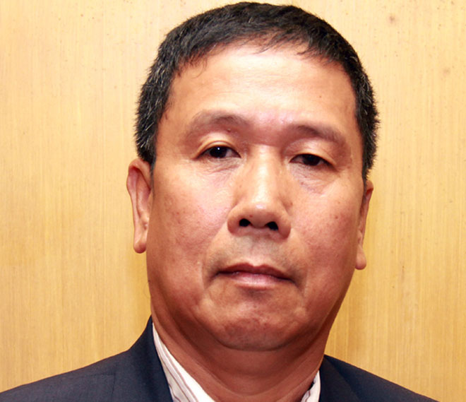 Citing PH’s treatment of Sarawak, GPS rep cast doubt over shared prosperity vision