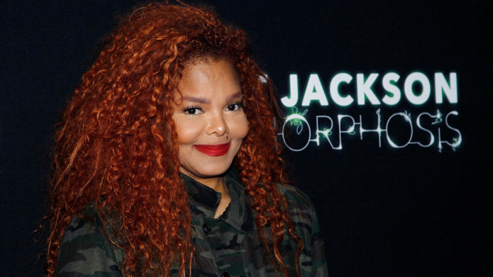 Janet Jackson’s Son Is ‘Incredibly Musical’ & Likes to Watch His Uncle Michael’s Dance Videos