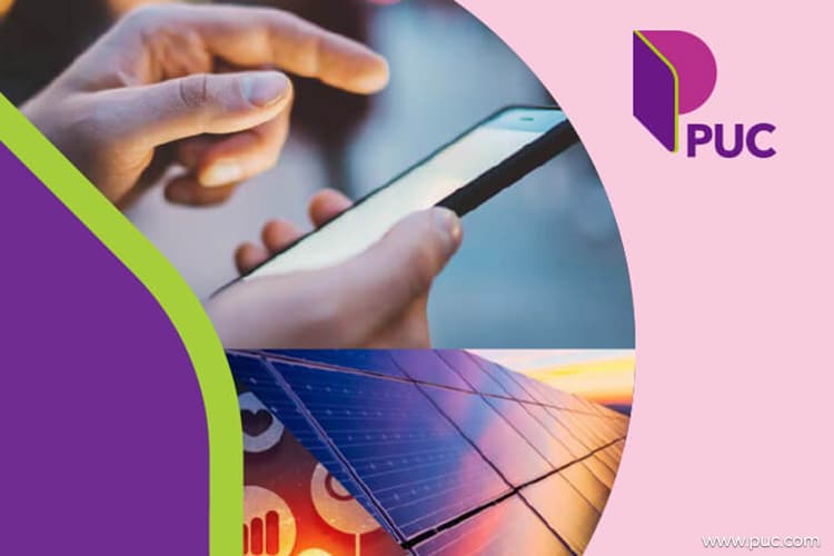 PUC introduces BonusLink points on e-commerce platform