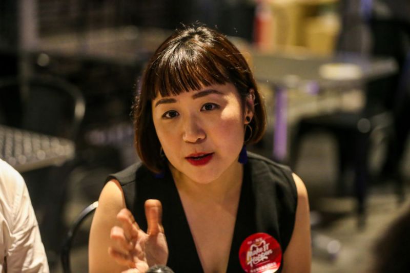 Alibaba to open largest Taobao store in Malaysia this month