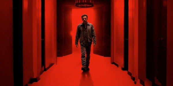 Doctor Sleep Ending Explained: What Really Happened?