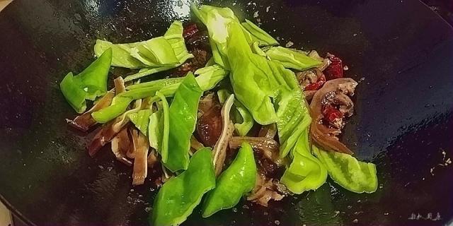 中国最“尴尬”的美食，是老一辈人的最爱，如今却无人问津