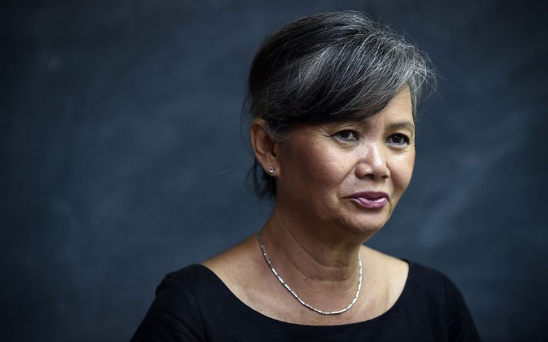 Malaysia frees 3 Cambodian opposition activists