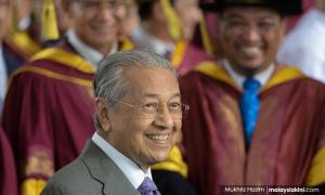 Malaysia seeks country to take detained Cambodian opposition leader