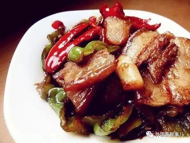 猪肉怎么做好吃：猪肉的19种做法、赶紧收藏起来慢慢做吧