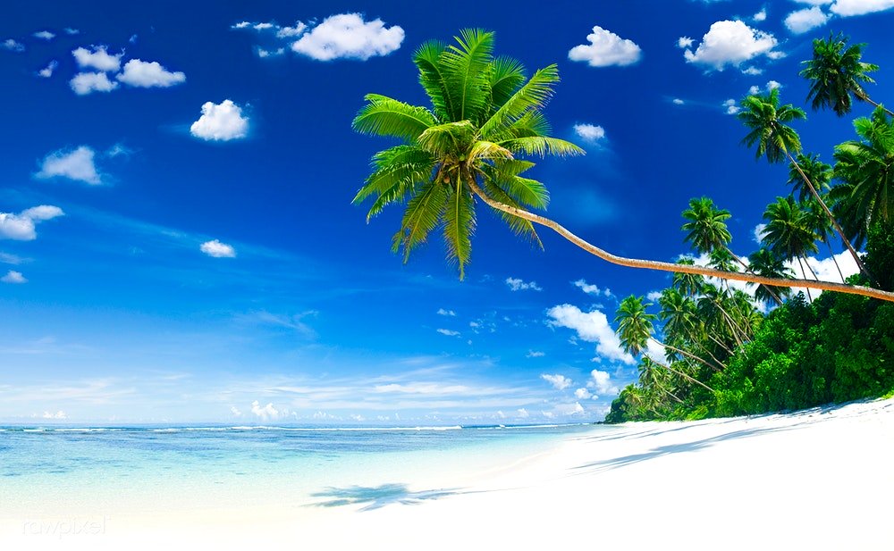 5 underrated island retreats for your next holiday