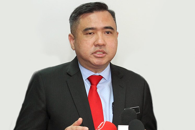Govt aims for MY100 pass users to save RM100 mil this year — Loke