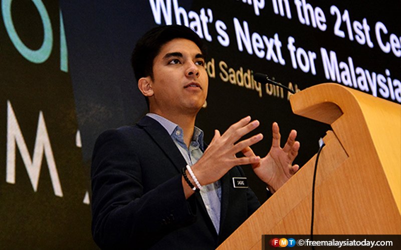 PH presidential council to discuss MB’s ‘lone battle’ video