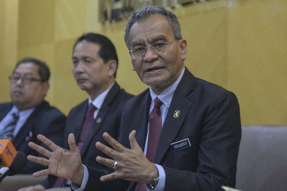 Health Ministry says can no longer absorb all graduate medical officers