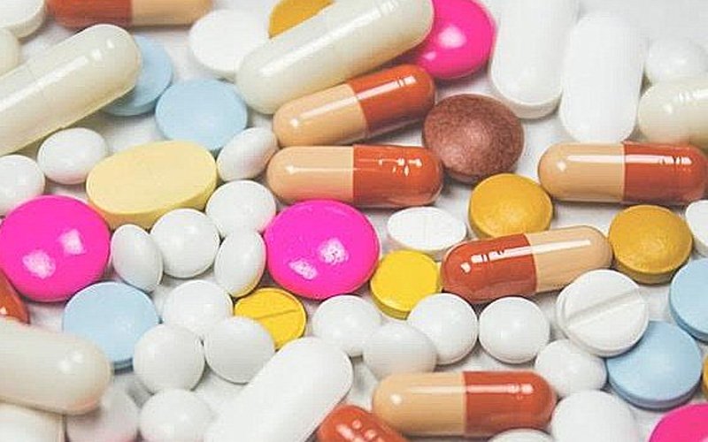 Pharmaniaga to continue supplying drugs, supplies for 25 more months
