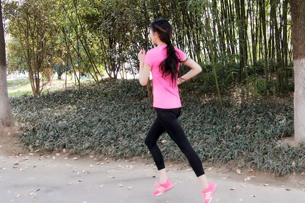 脂肪肝不是病？若不及时治，危害会如期而至！脂肪肝该如何应对？