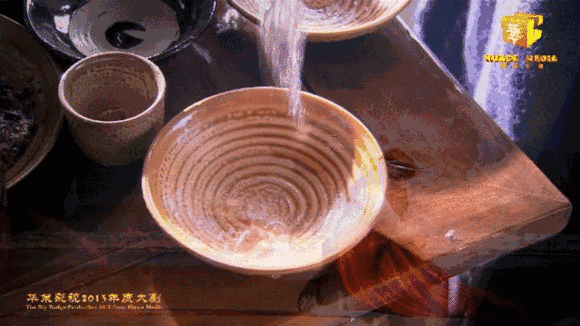 江苏13市酒量排名出炉！沛县人的酒量居然无上限