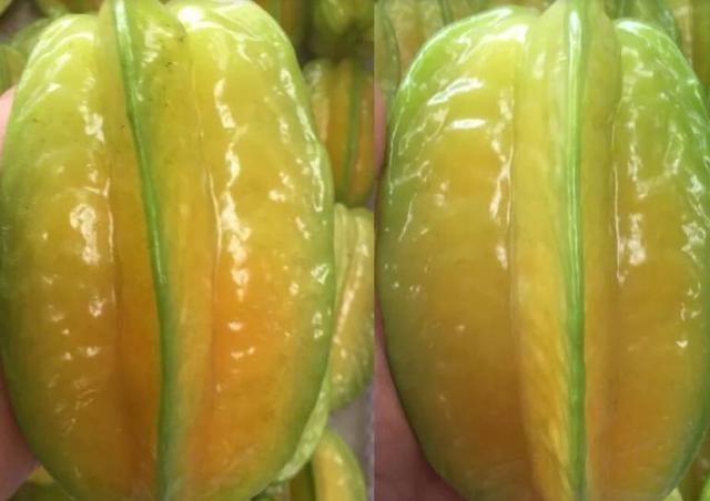胃病的“头号天敌”，每天吃一点，十年老胃病都能治好！