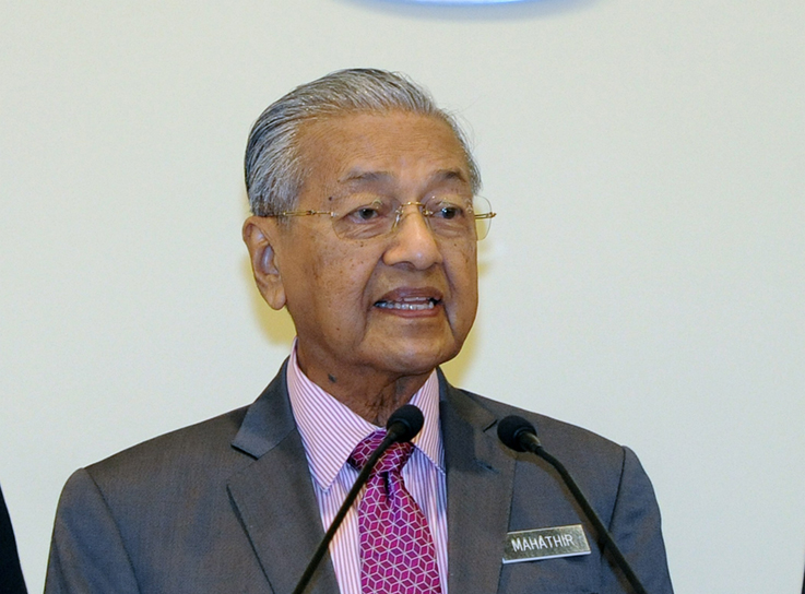 Cabinet will make final decision whether to ratify CPTPP-EAC