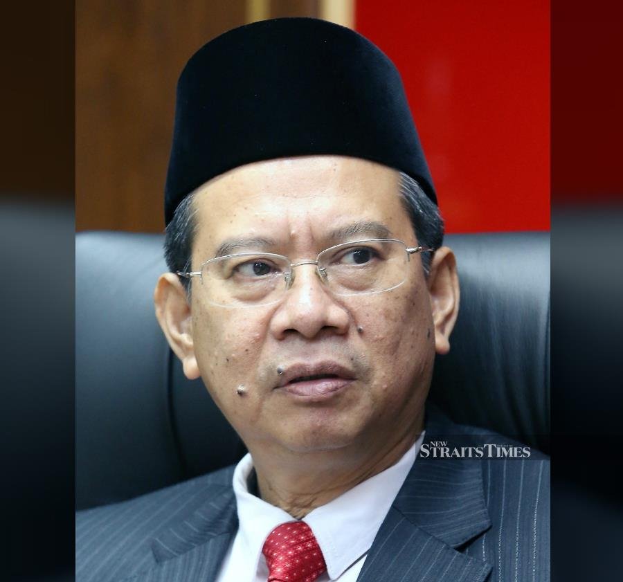 Night events in conjunction with Sultan of Kelantan's birthday cancelled