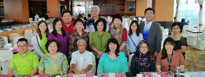 Diabetes Malaysia to mark World Diabetes Day Nov 23-24
