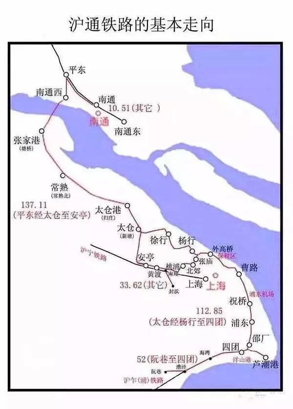 酒都宿迁人大福利，你乘高铁前往上海的时间又提前了