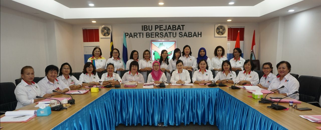 PBS to launch new wing